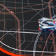 Illustration for article titled Anki DRIVE Is the Hilariously Fun Future of Weaponized Slot Cars